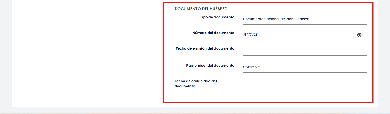 Ejemplo campos 3