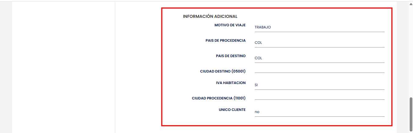 Ejemplo campos 2