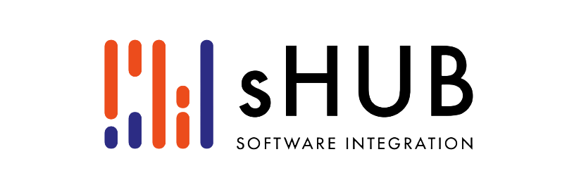 Logo Huertax